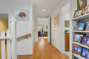 43 Woodward Farm Rd, Bristol, ME 04539 - Photo 103