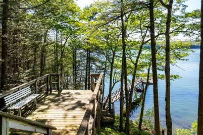 43 Woodward Farm Road, Bristol, ME 04539 - Photo 93