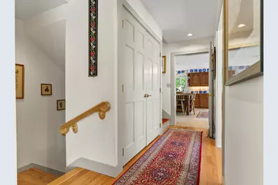 43 Woodward Farm Road, Bristol, ME 04539 - Photo 111