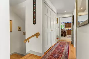 43 Woodward Farm Rd, Bristol, ME 04539 - Photo 111