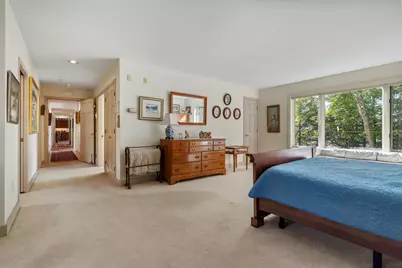43 Woodward Farm Road, Bristol, ME 04539 - Photo 25