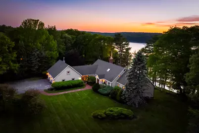 43 Woodward Farm Road, Bristol, ME 04539 - Photo 81