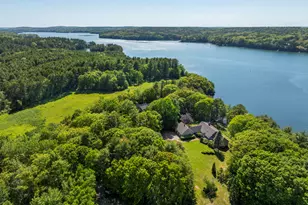 43 Woodward Farm Rd, Bristol, ME 04539 - Photo 179