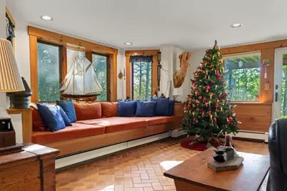 43 Woodward Farm Road, Bristol, ME 04539 - Photo 61