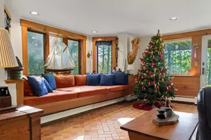 43 Woodward Farm Rd, Bristol, ME 04539 - Photo 61