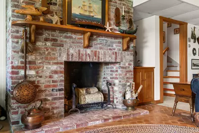 43 Woodward Farm Road, Bristol, ME 04539 - Photo 59