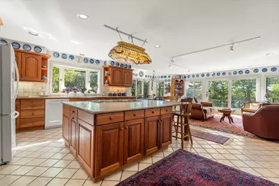43 Woodward Farm Road, Bristol, ME 04539 - Photo 37
