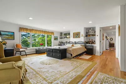 43 Woodward Farm Road, Bristol, ME 04539 - Photo 45