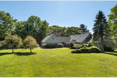 43 Woodward Farm Road, Bristol, ME 04539 - Photo 169