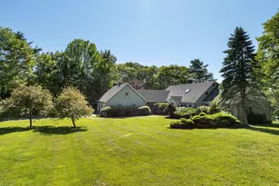 43 Woodward Farm Rd, Bristol, ME 04539 - Photo 169