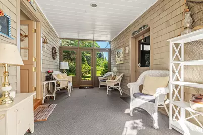 43 Woodward Farm Road, Bristol, ME 04539 - Photo 127