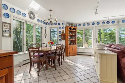 43 Woodward Farm Road, Bristol, ME 04539 - Photo 141