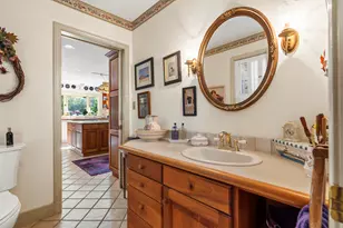 43 Woodward Farm Rd, Bristol, ME 04539 - Photo 99
