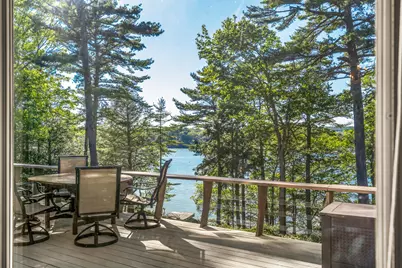 43 Woodward Farm Road, Bristol, ME 04539 - Photo 121