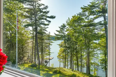 43 Woodward Farm Road, Bristol, ME 04539 - Photo 101