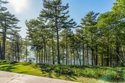 43 Woodward Farm Road, Bristol, ME 04539 - Photo 117