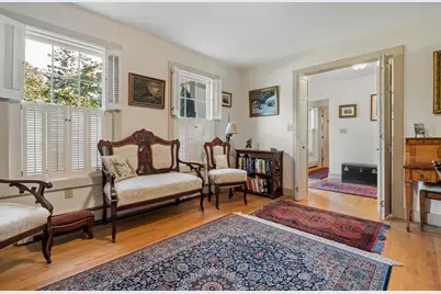 43 Woodward Farm Road, Bristol, ME 04539 - Photo 19
