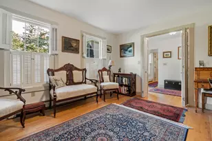 43 Woodward Farm Rd, Bristol, ME 04539 - Photo 19