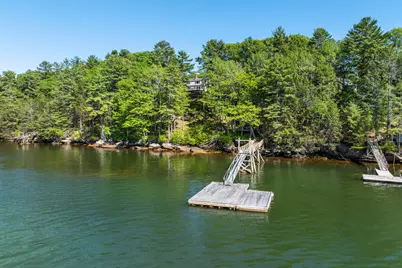 43 Woodward Farm Road, Bristol, ME 04539 - Photo 87
