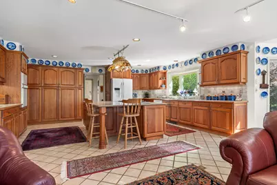 43 Woodward Farm Road, Bristol, ME 04539 - Photo 153