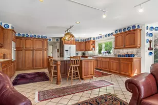 43 Woodward Farm Rd, Bristol, ME 04539 - Photo 153