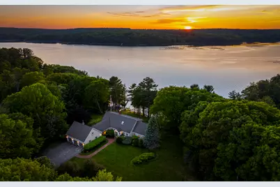 43 Woodward Farm Road, Bristol, ME 04539 - Photo 85