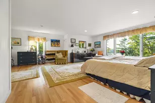 43 Woodward Farm Rd, Bristol, ME 04539 - Photo 47