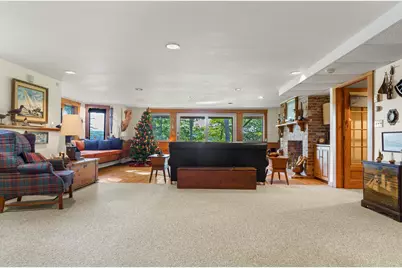 43 Woodward Farm Road, Bristol, ME 04539 - Photo 57