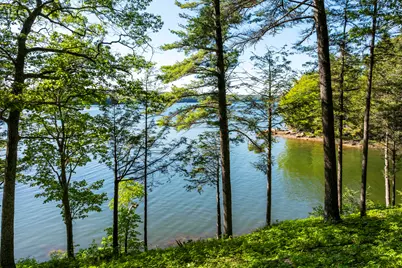 43 Woodward Farm Road, Bristol, ME 04539 - Photo 97