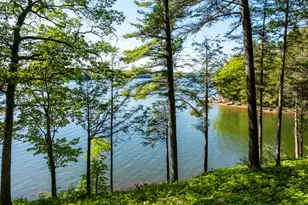 43 Woodward Farm Rd, Bristol, ME 04539 - Photo 97