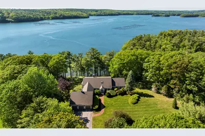 43 Woodward Farm Road, Bristol, ME 04539 - Photo 171