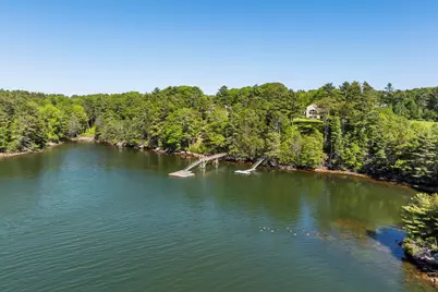 43 Woodward Farm Road, Bristol, ME 04539 - Photo 175