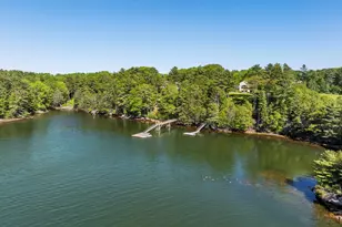 43 Woodward Farm Rd, Bristol, ME 04539 - Photo 175