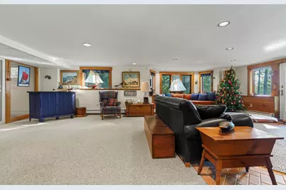 43 Woodward Farm Road, Bristol, ME 04539 - Photo 109