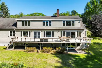 43 Woodward Farm Road, Bristol, ME 04539 - Photo 115