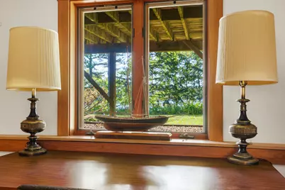 43 Woodward Farm Road, Bristol, ME 04539 - Photo 69