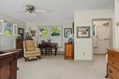 43 Woodward Farm Road, Bristol, ME 04539 - Photo 113