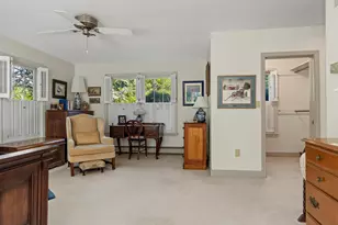 43 Woodward Farm Rd, Bristol, ME 04539 - Photo 113