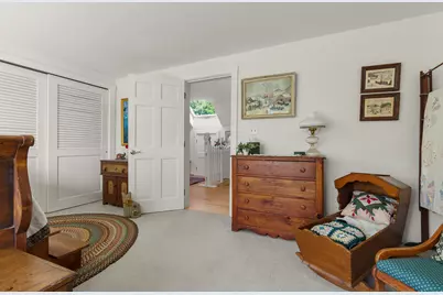 43 Woodward Farm Road, Bristol, ME 04539 - Photo 57