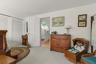 43 Woodward Farm Rd, Bristol, ME 04539 - Photo 57