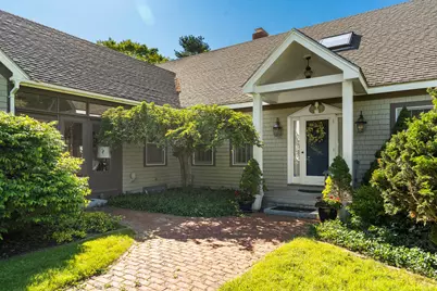 43 Woodward Farm Road, Bristol, ME 04539 - Photo 159