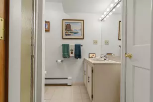 43 Woodward Farm Rd, Bristol, ME 04539 - Photo 67