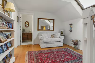 43 Woodward Farm Road, Bristol, ME 04539 - Photo 43