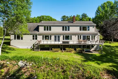 43 Woodward Farm Road, Bristol, ME 04539 - Photo 163