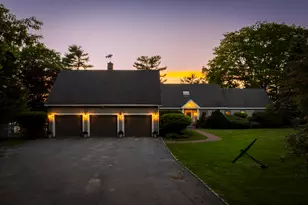 43 Woodward Farm Rd, Bristol, ME 04539 - Photo 5