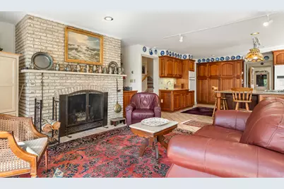 43 Woodward Farm Road, Bristol, ME 04539 - Photo 137