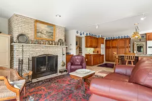 43 Woodward Farm Rd, Bristol, ME 04539 - Photo 137
