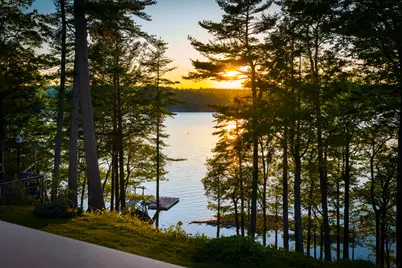 43 Woodward Farm Road, Bristol, ME 04539 - Photo 79