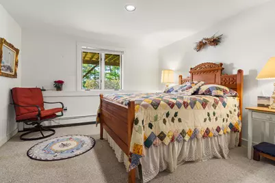 43 Woodward Farm Road, Bristol, ME 04539 - Photo 65