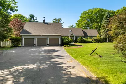 43 Woodward Farm Road, Bristol, ME 04539 - Photo 169